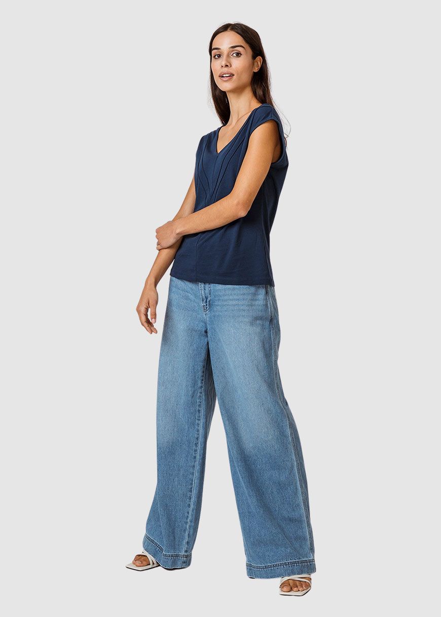 Amarita T-Shirt Amarita T-Shirt