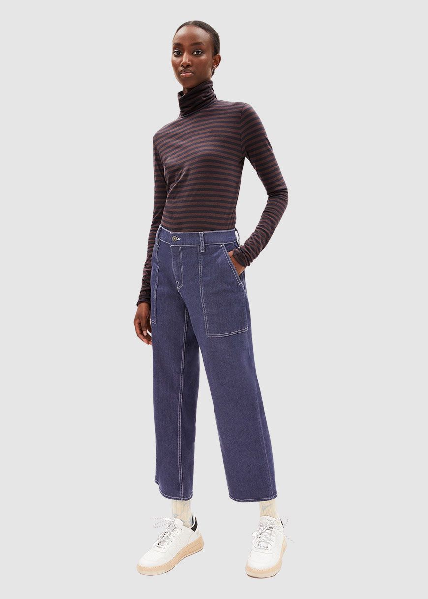 armedangels_malenaa_stripes_AW_22_AA_30001507_Fudge_Night_Sky_3_aca19c2024 Malenaa Stripes