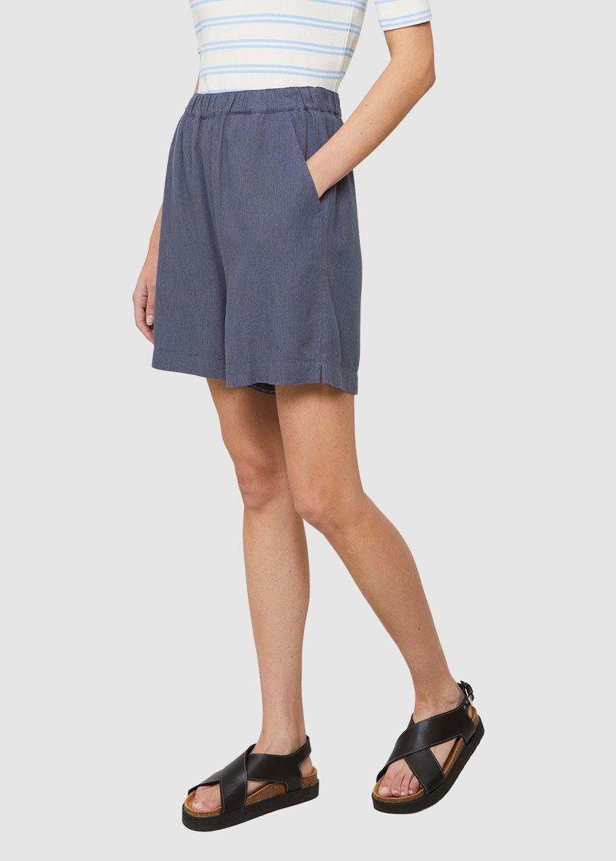 Shorts Fir Shorts Fir