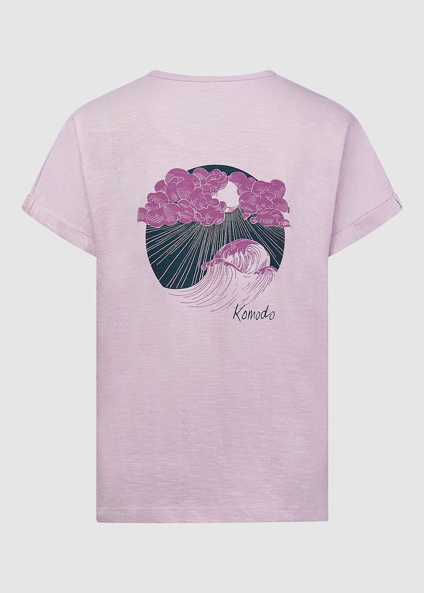 Surf Tee Surf Tee
