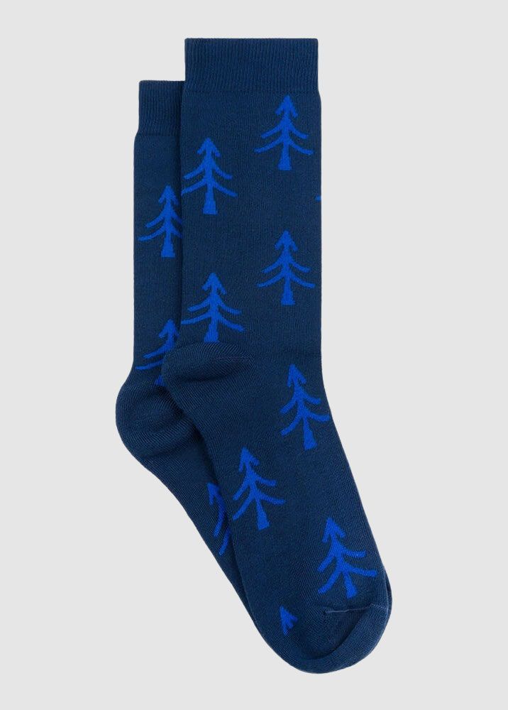 Polar Tree Socks Polar Tree Socks