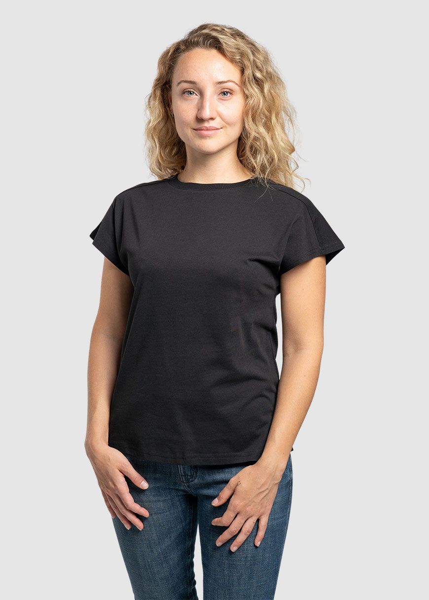 T-Shirt Ella T-Shirt Ella