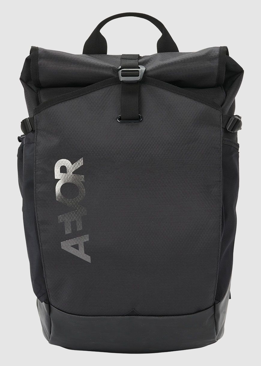 Rollpack Rollpack