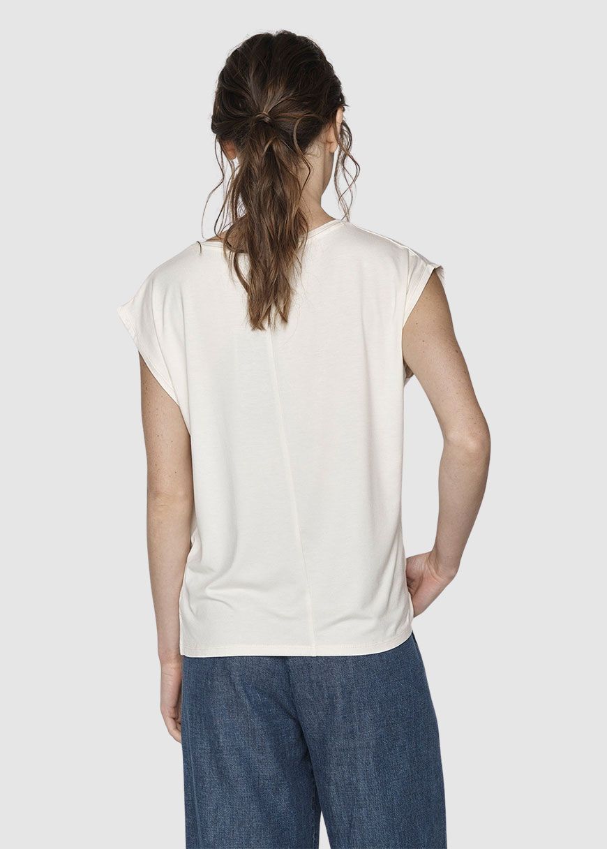 Timid Shirt Timid Shirt