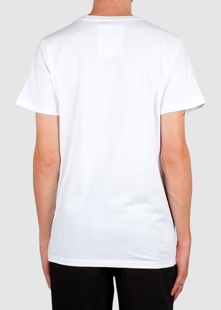 T-Shirt Stockholm Phoney Date T-Shirt Stockholm Phoney Date