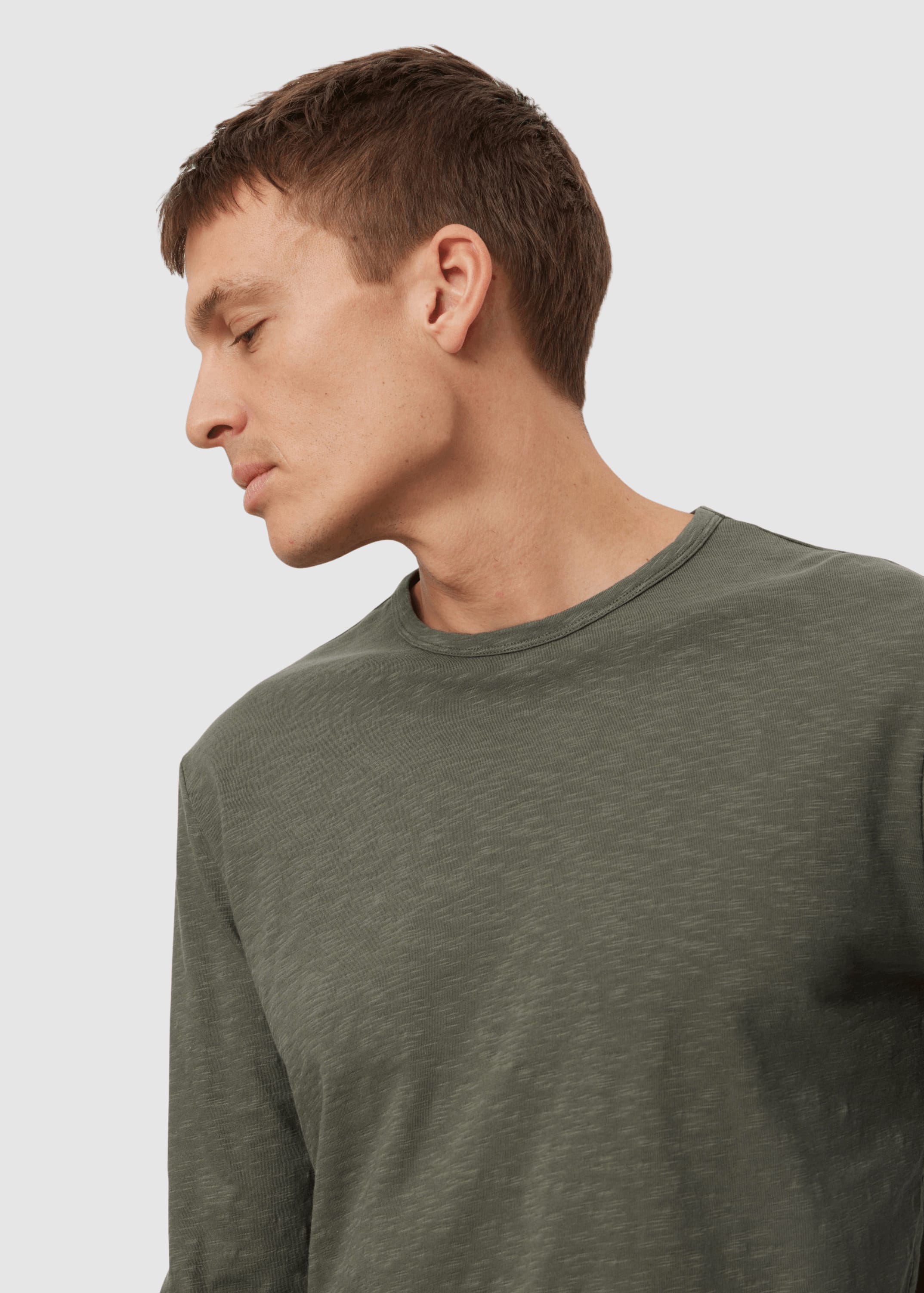recolution-maca-dark-khaki-5.jpeg Maca Dark Khaki