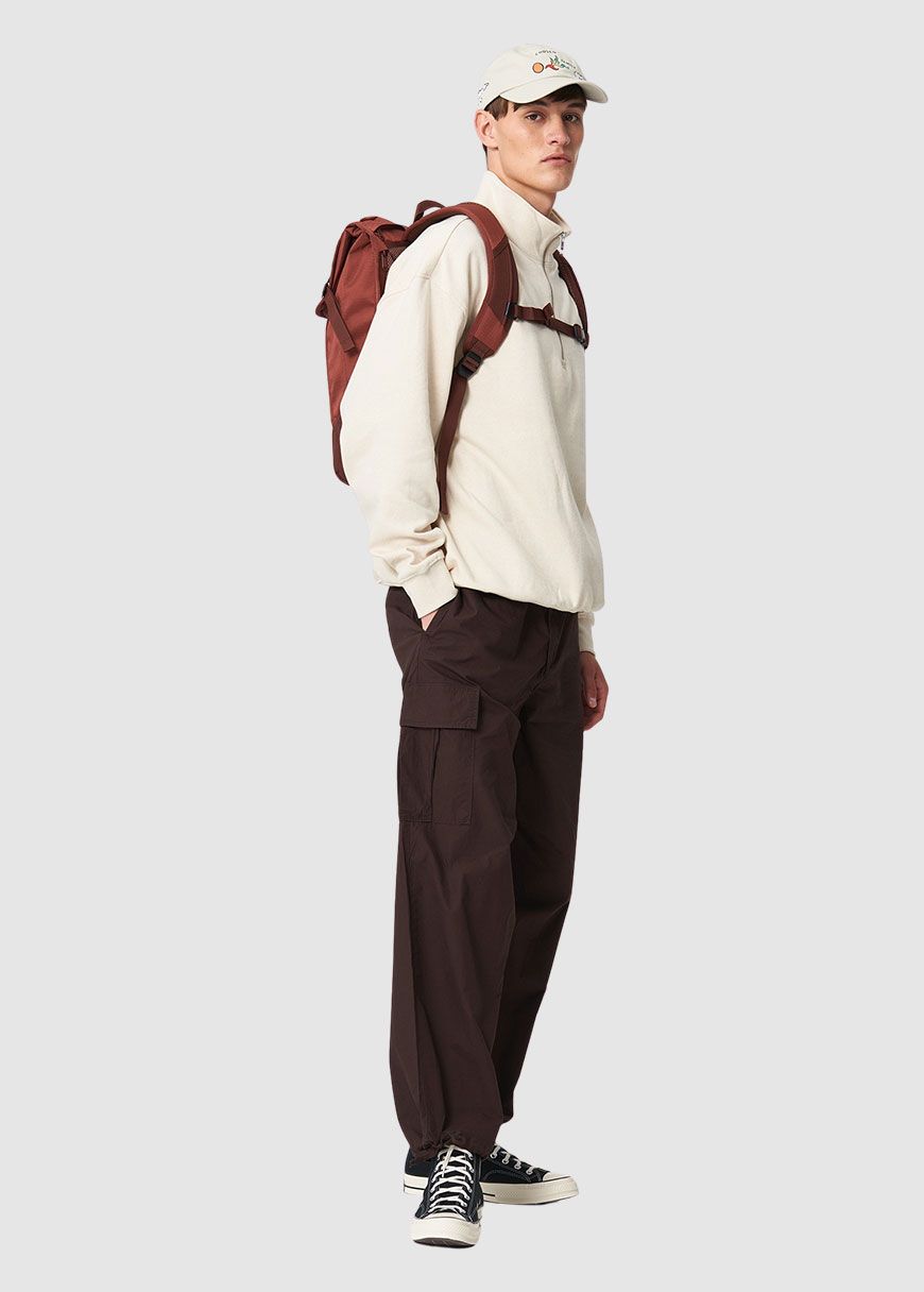 Daypack Daypack