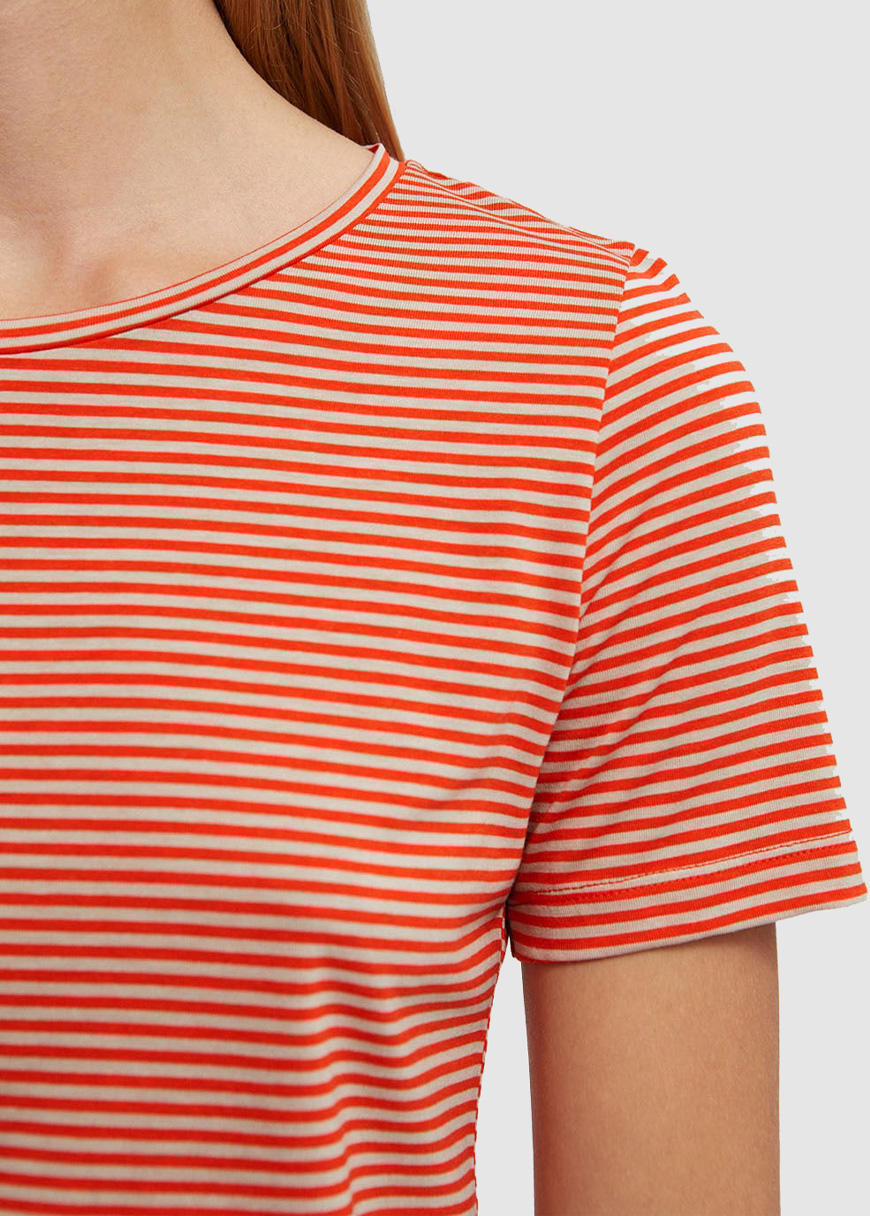 Lidiaa Ring Stripes Lidiaa Ring Stripes