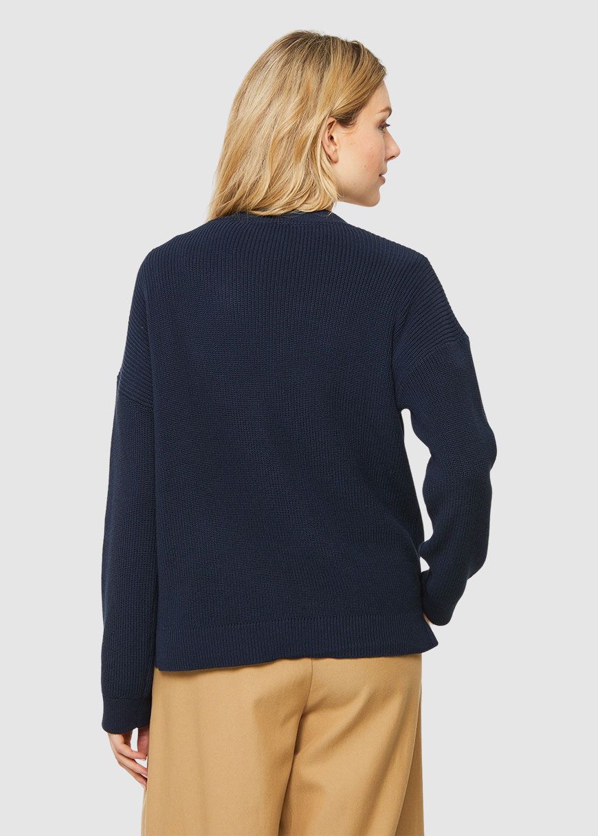 Cardigan Nolana Cardigan Nolana