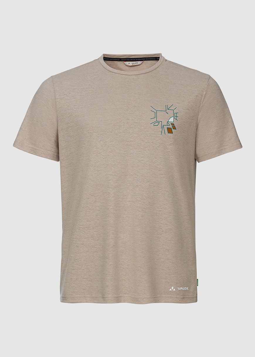 Me Redmont T-Shirt II Me Redmont T-Shirt II