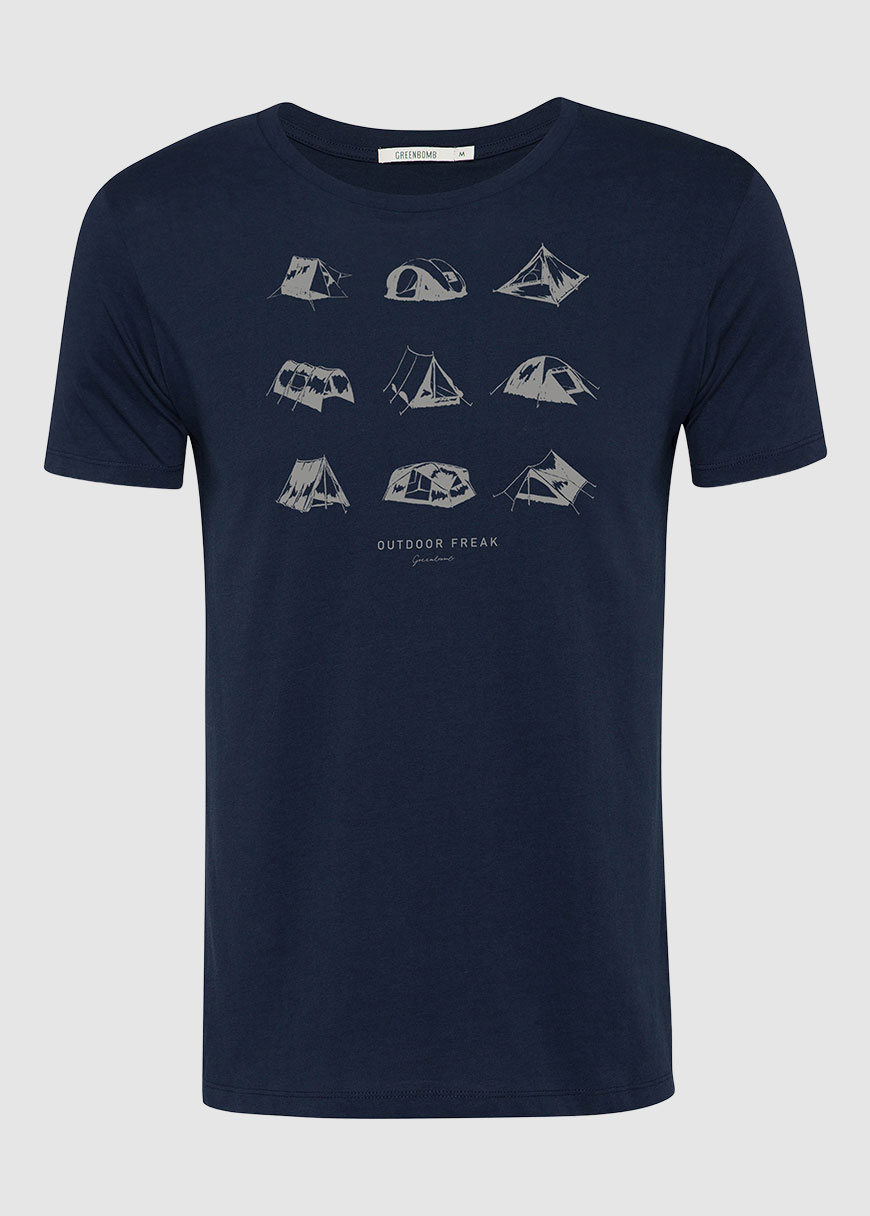 Nature Outdoor Freak Guide Nature Outdoor Freak Guide