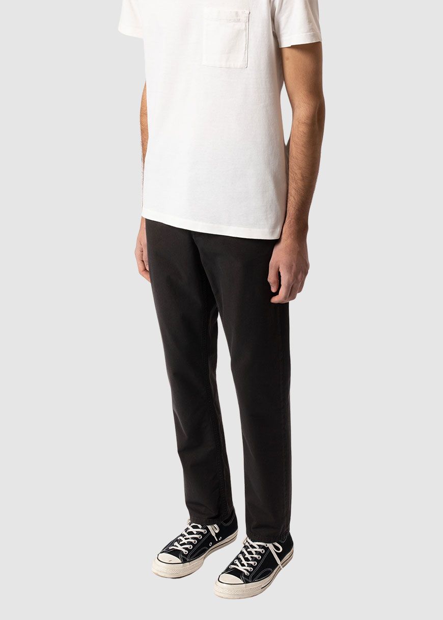 Easy Alvin Easy Alvin