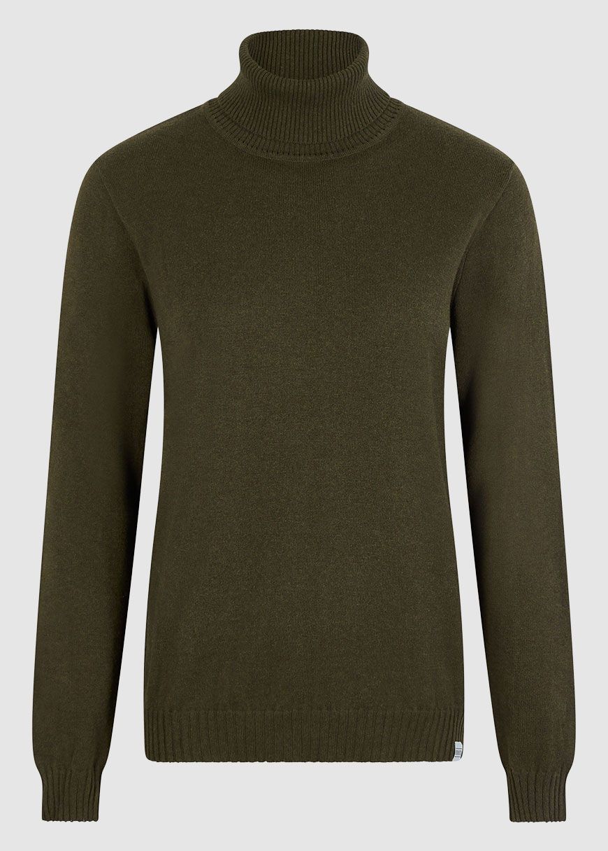 Adil Jumper Adil Jumper