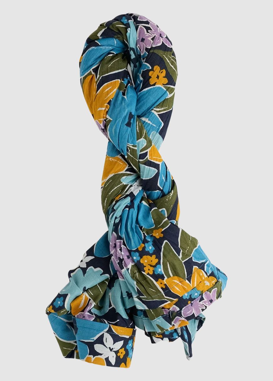 Larissa Shirt