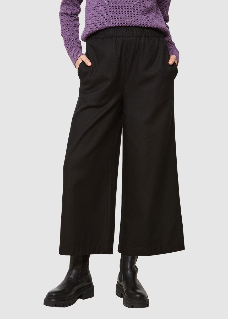 Pants Aubrieta Pants Aubrieta