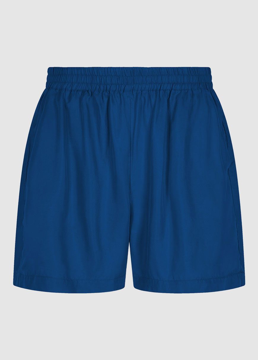 Thana Short Thana Short