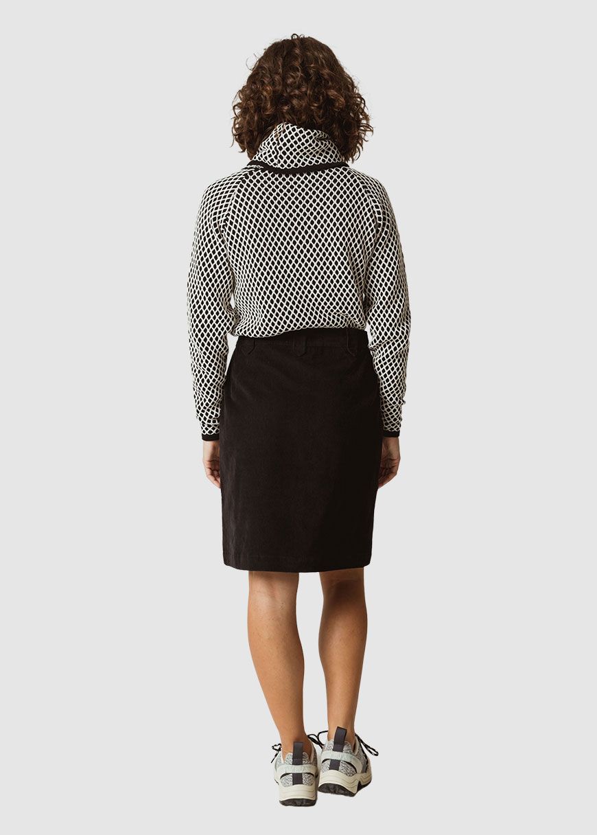 Ines Skirt Ines Skirt