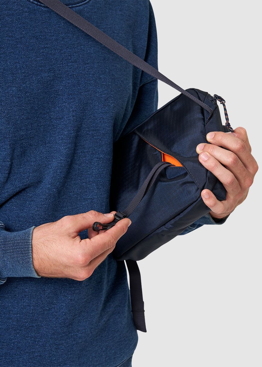 Sacoche Bag Sacoche Bag