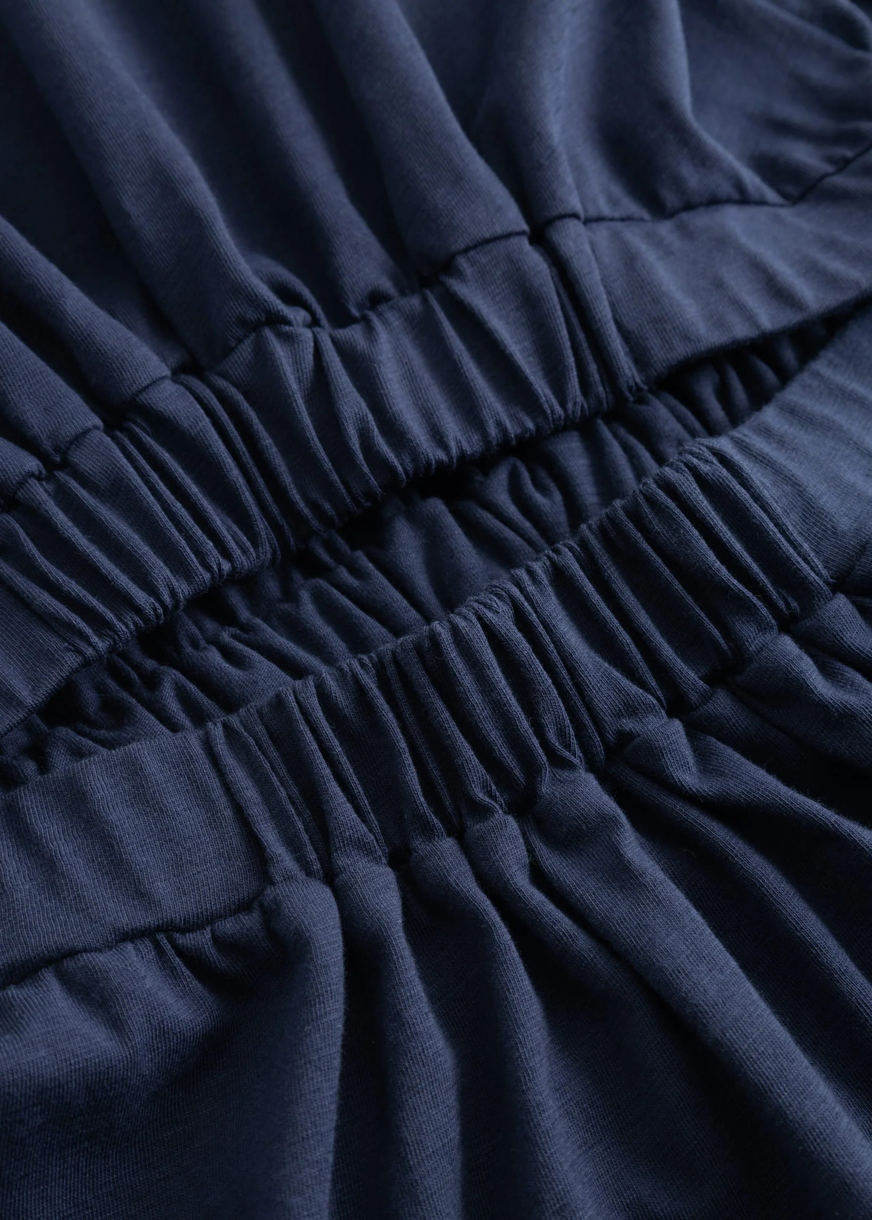 Rayday Dress Blue Rayday Dress Blue
