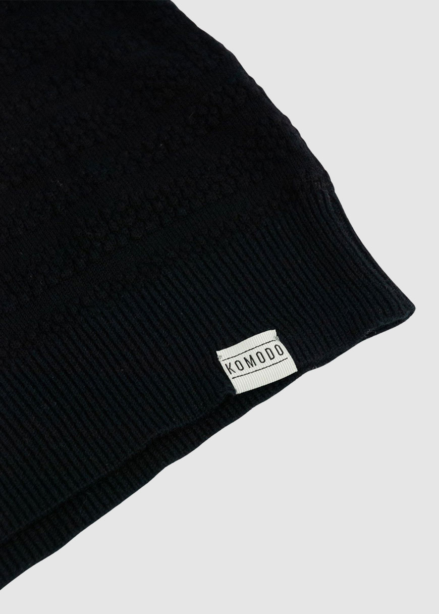Manana Jumper Manana Jumper