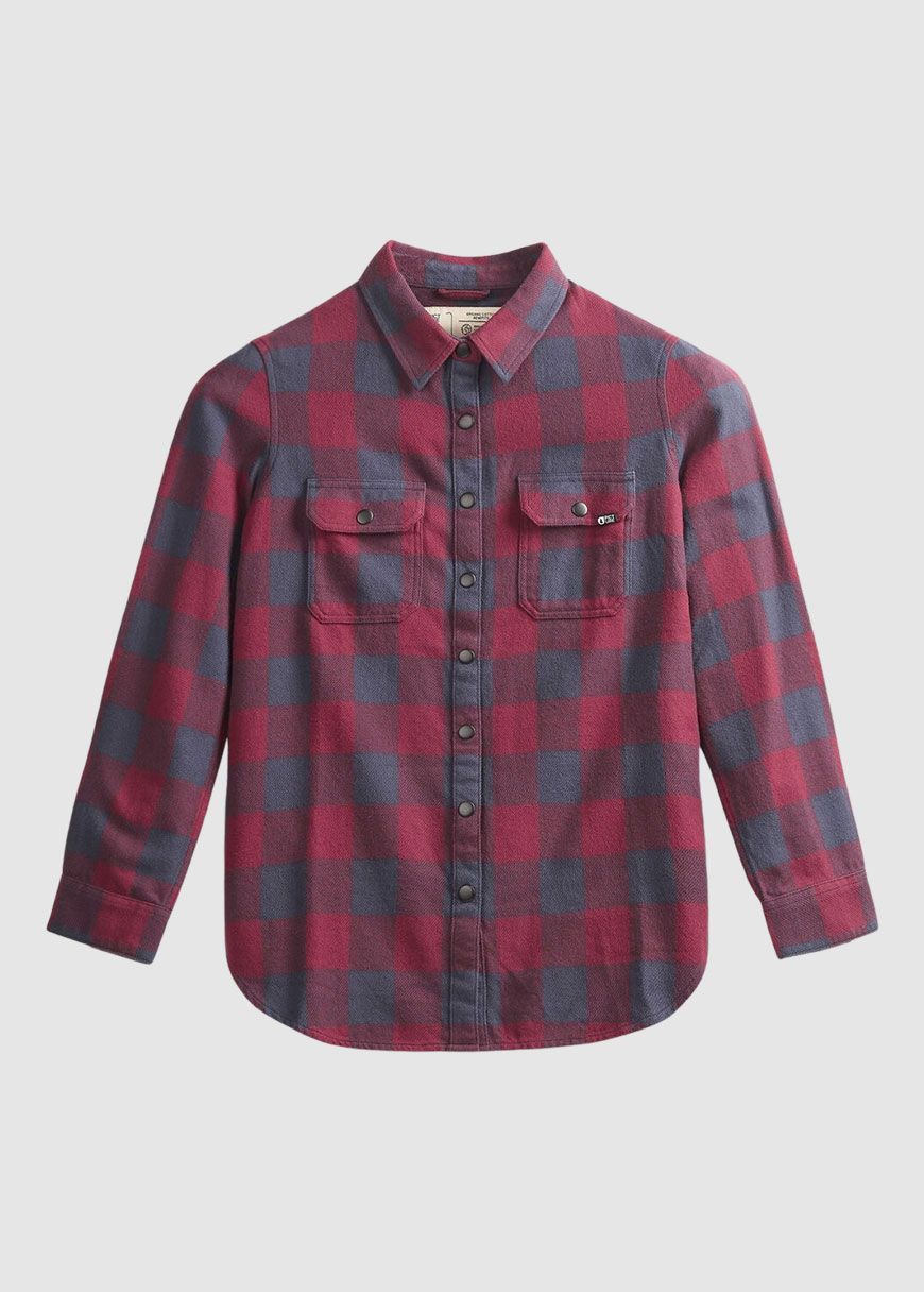 Jade Shirt Jade Shirt