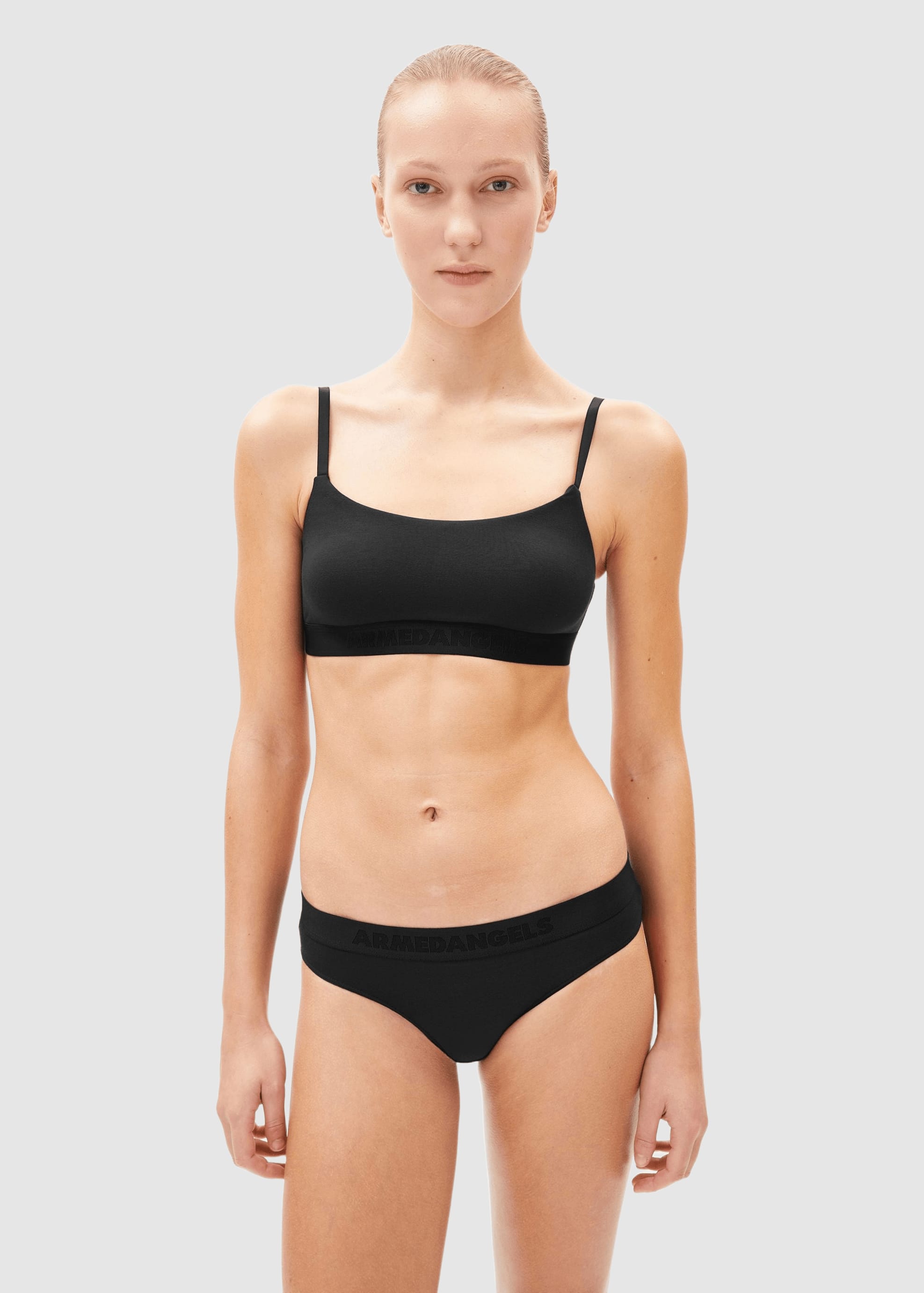 armedangels-tovaa-bralette-black-1.jpeg Tovaa Bralette Black