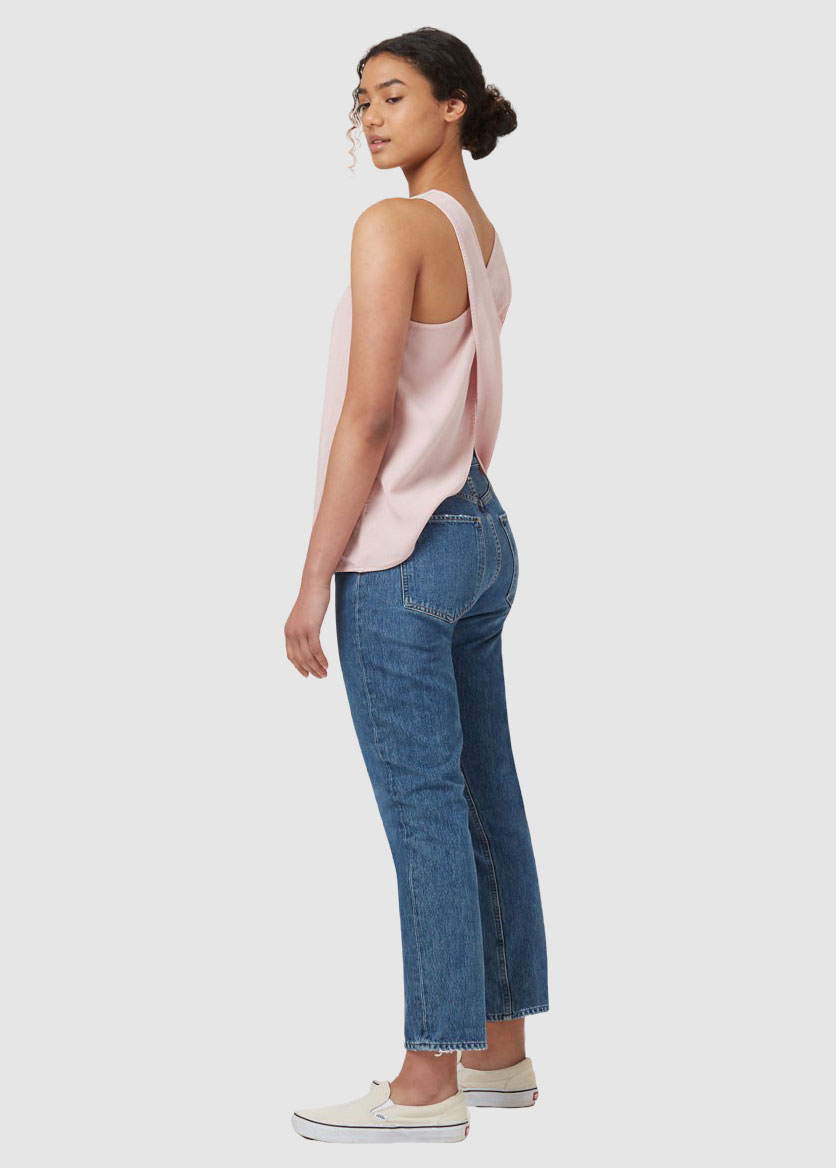 Women's Harbour Tank Women's Harbour Tank