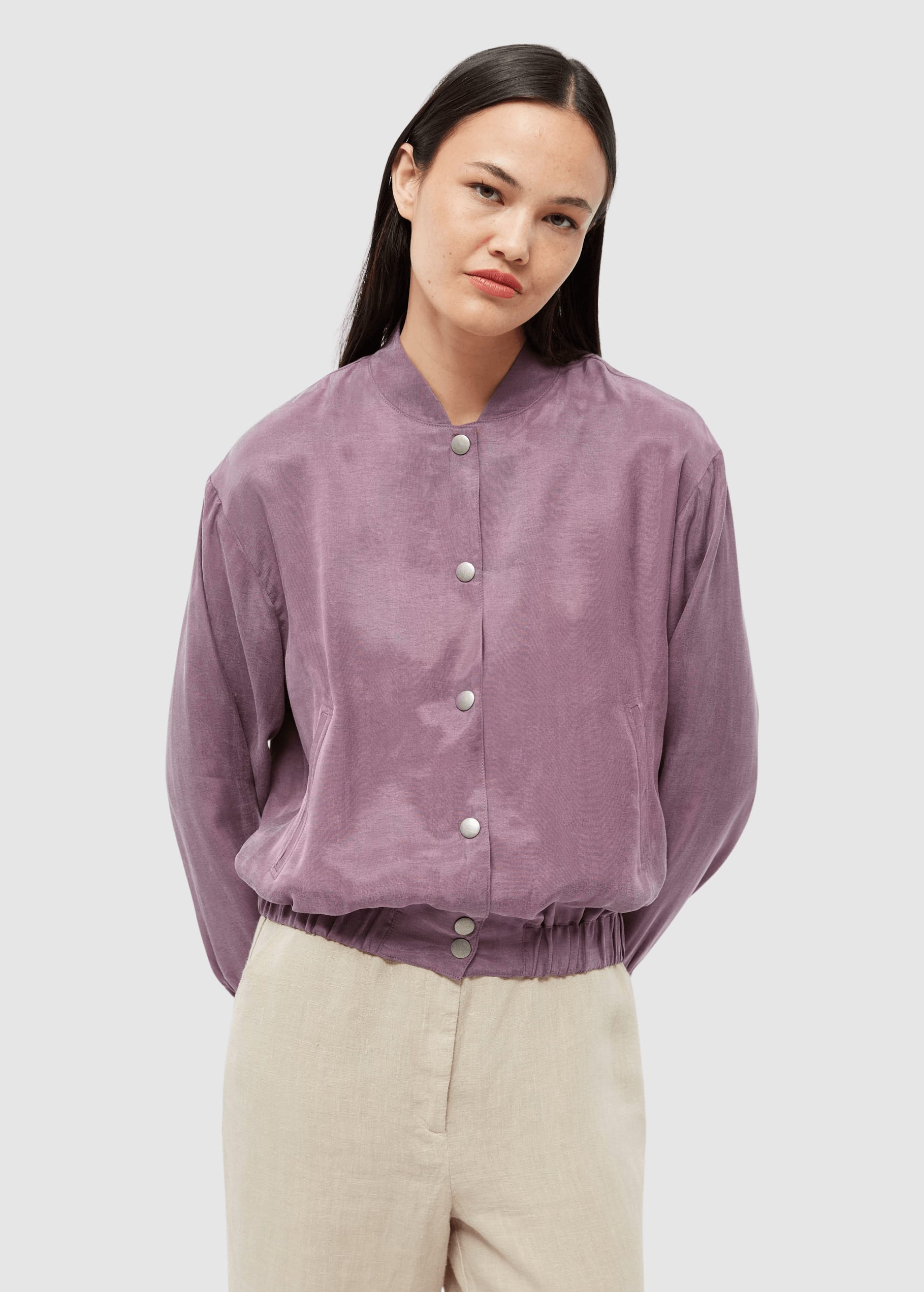 Gblorella English Violet Gblorella English Violet