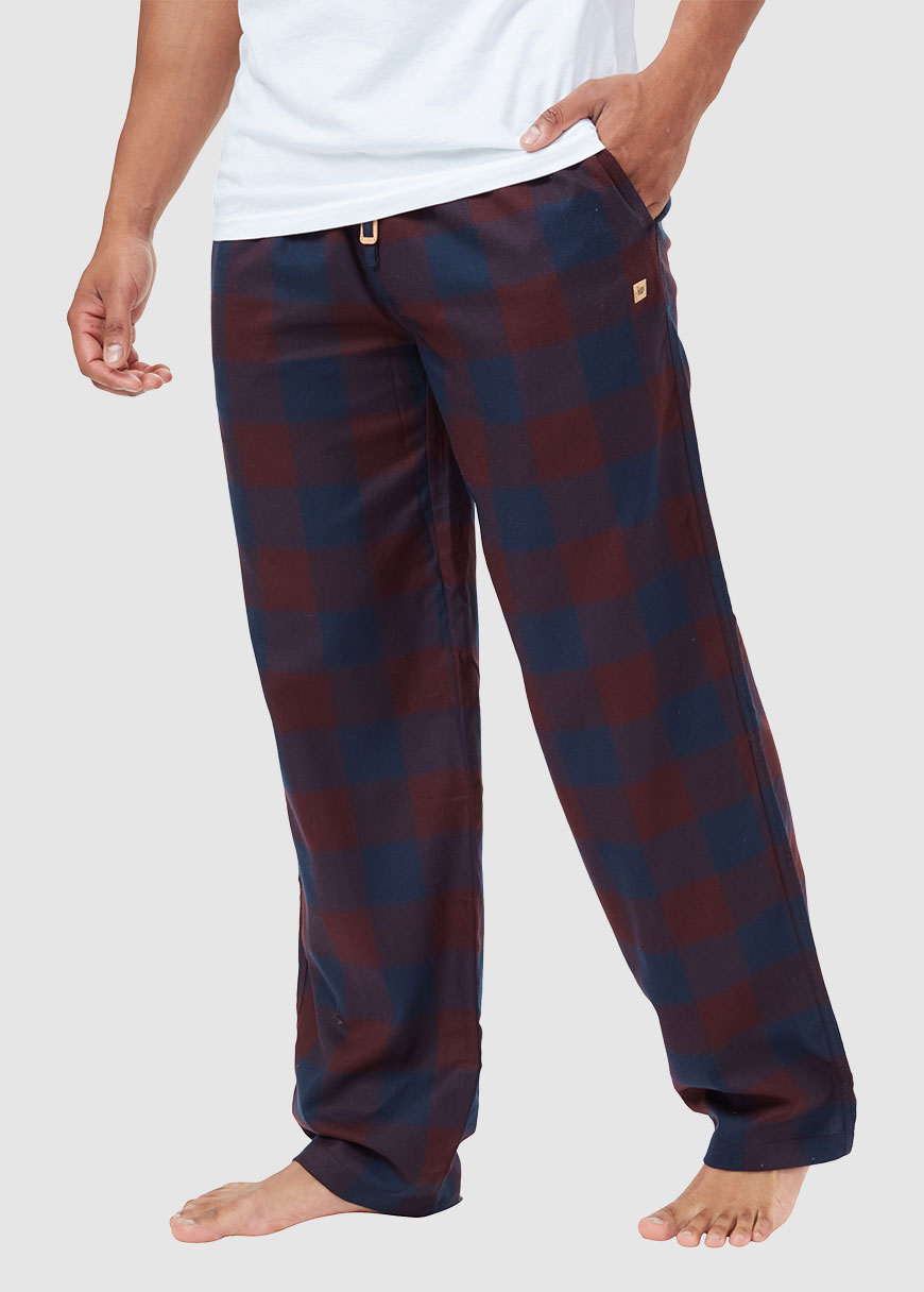 M Ember PJ Pant M Ember PJ Pant