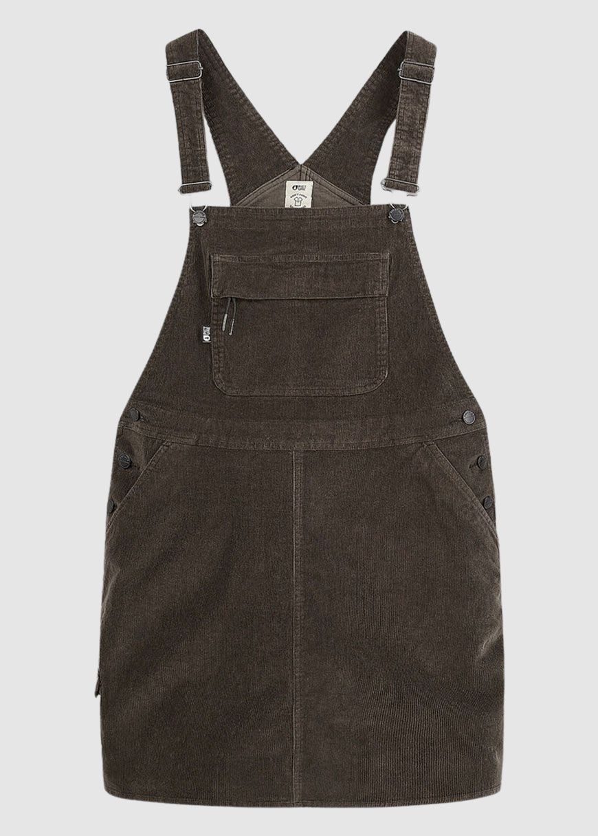 Nevella Dress Nevella Dress
