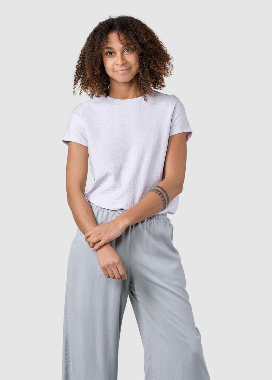 My Tee My Tee