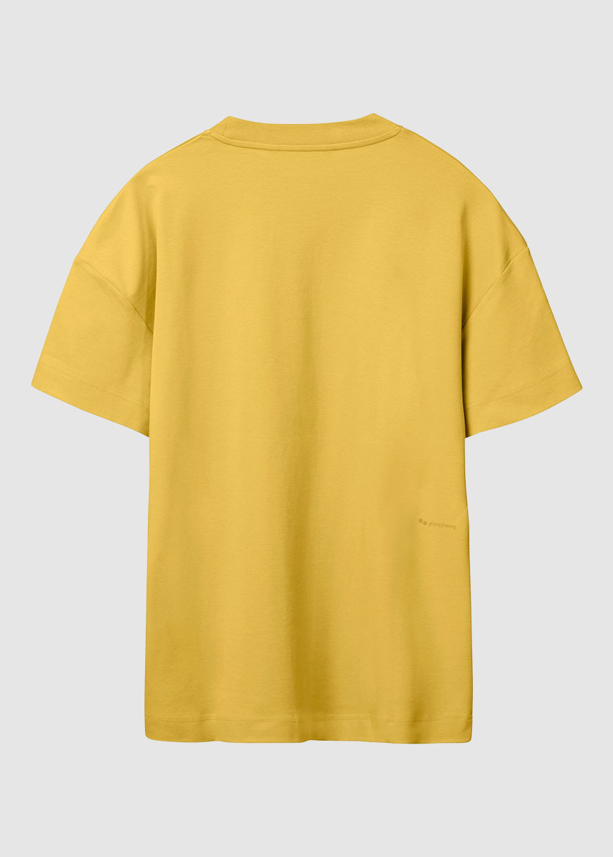 T-Shirt Jüngling