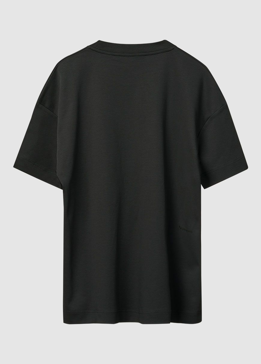 T-Shirt Unisex
