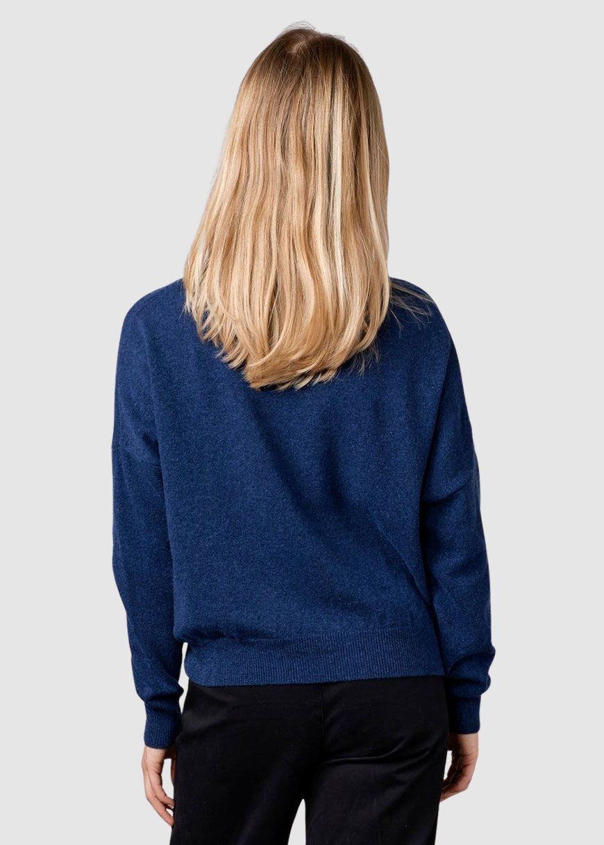 Vanessa Knit Vanessa Knit