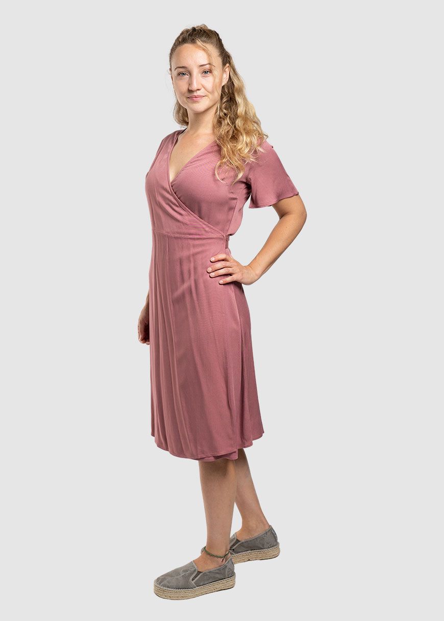 Kleid Klara Kleid Klara