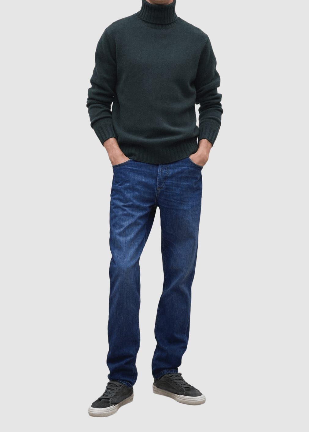 ecoalf-brun-knit-man-cypress-2.jpeg Brun Knit Man Cypress