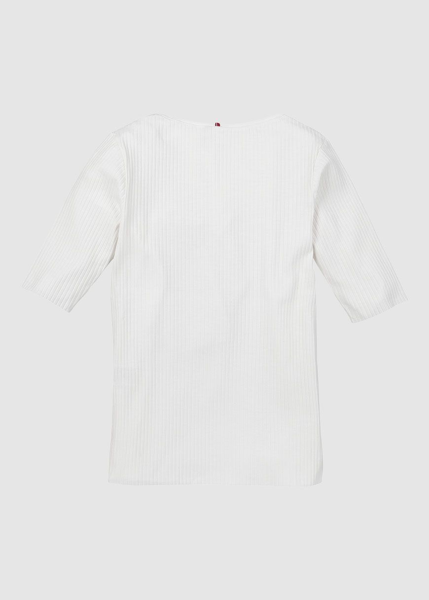 Halbarmshirt
