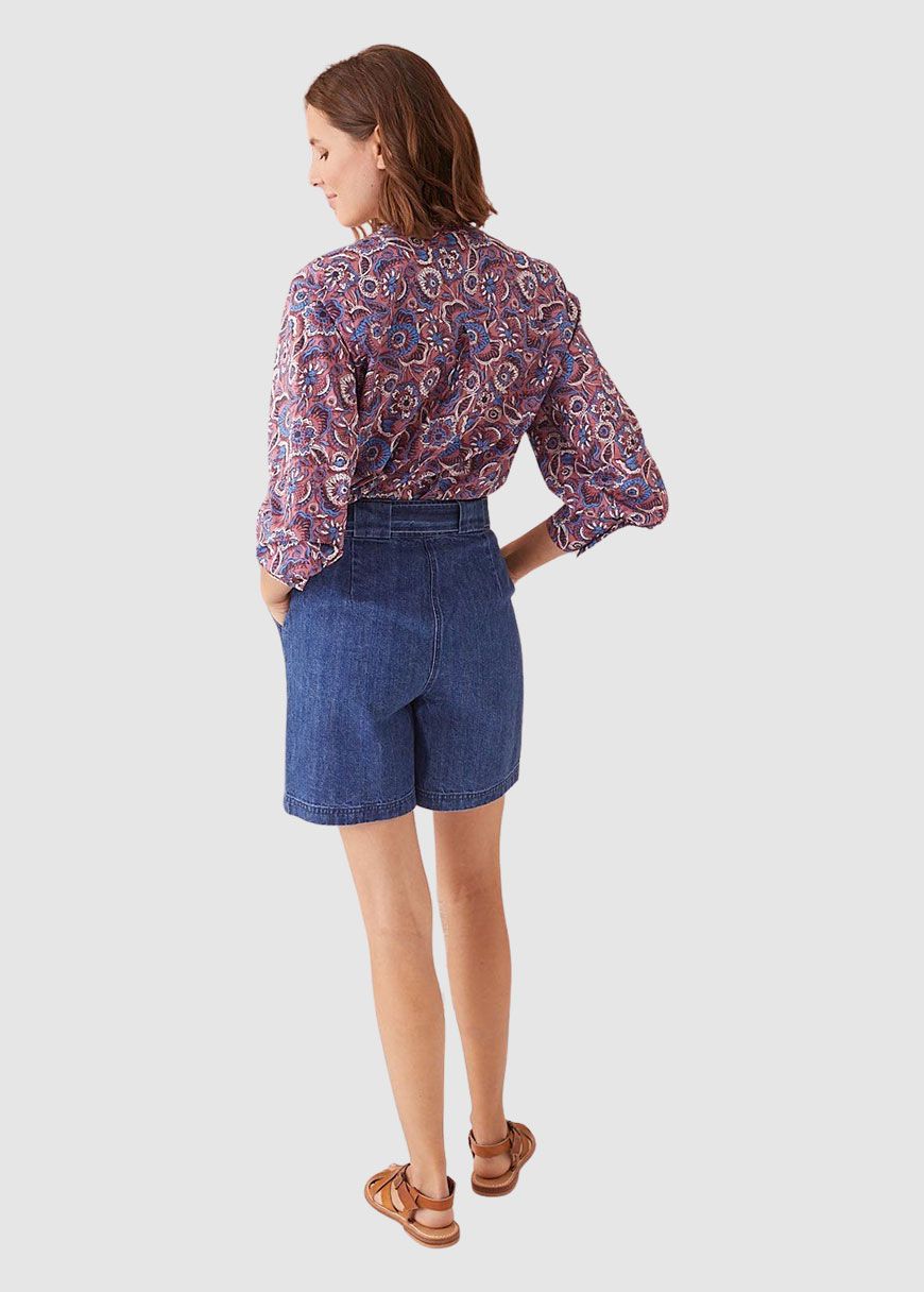 Pantalon Delice Pantalon Delice