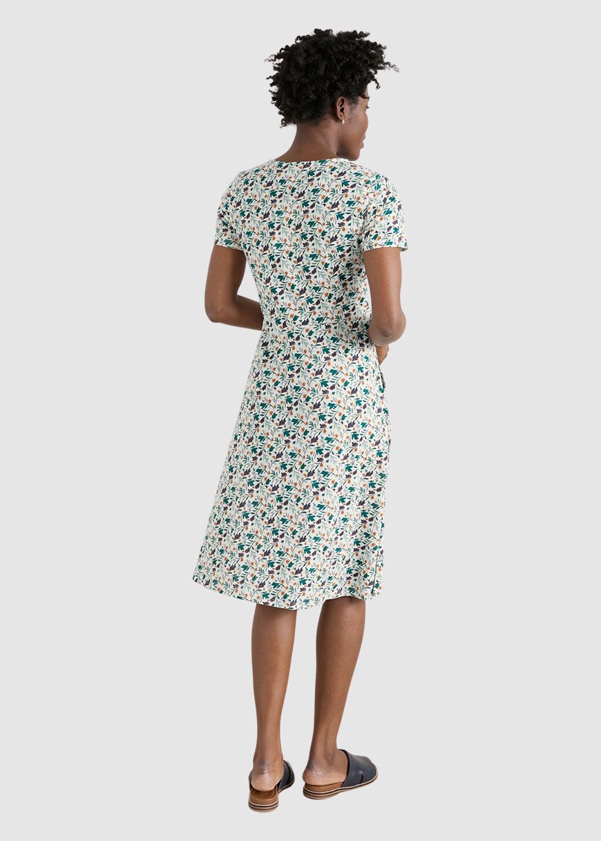 Enor Dress Enor Dress