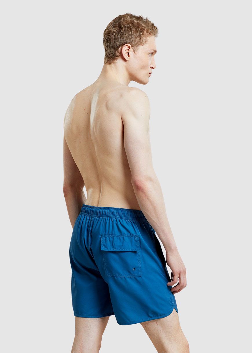 Swim Shorts Sandhamn Swim Shorts Sandhamn