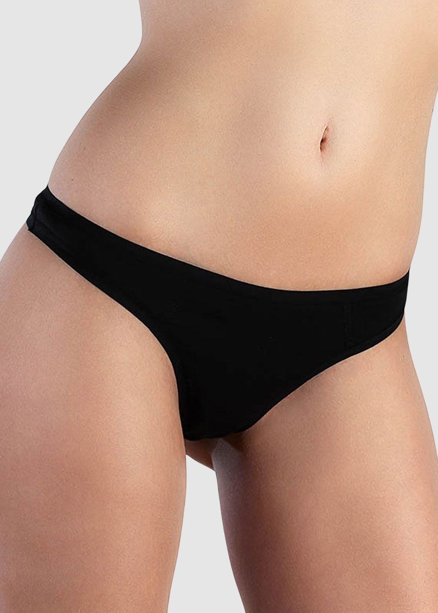 Damen Tangaslip Damen Tangaslip