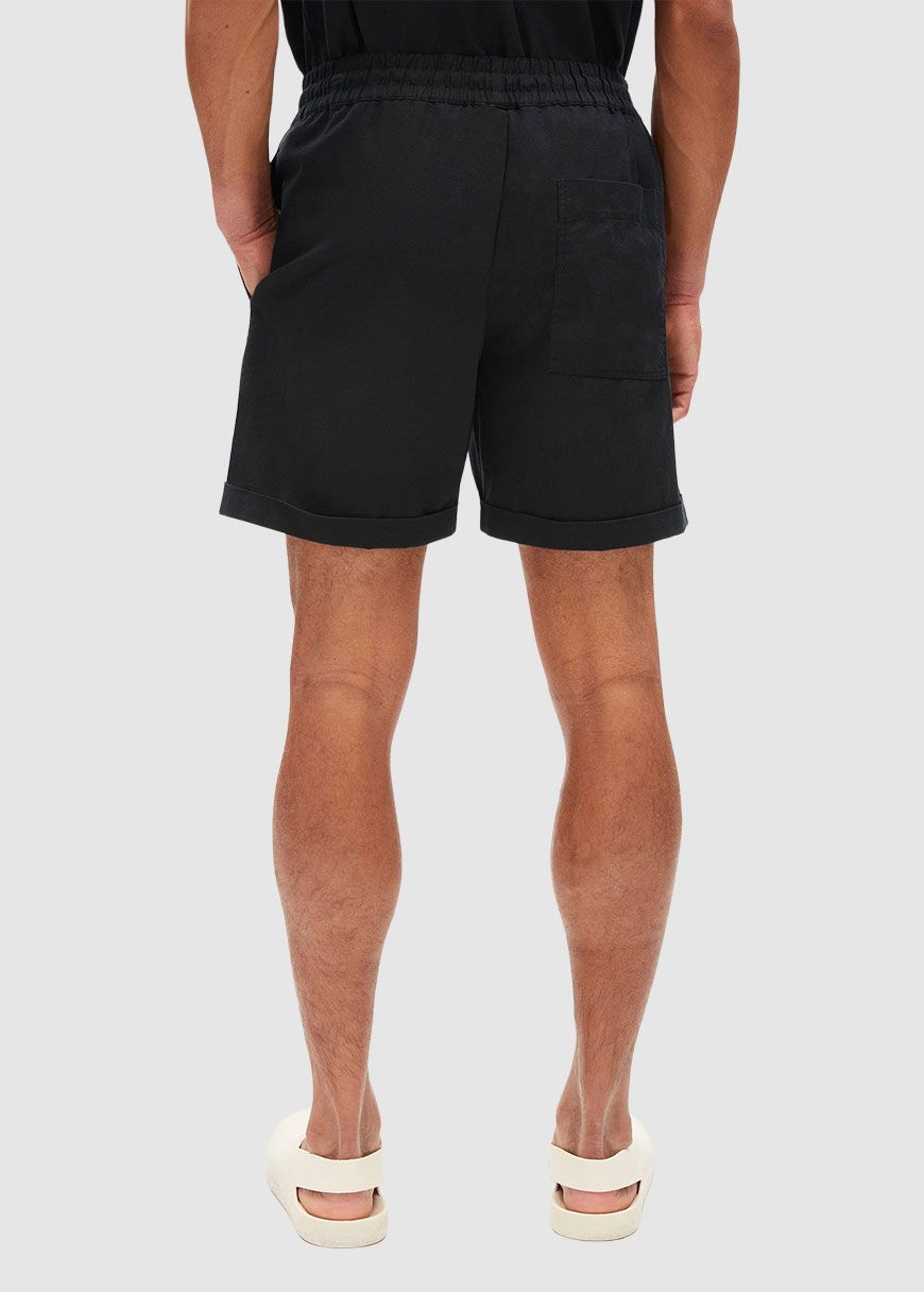 Rynkaa Linen Rynkaa Linen