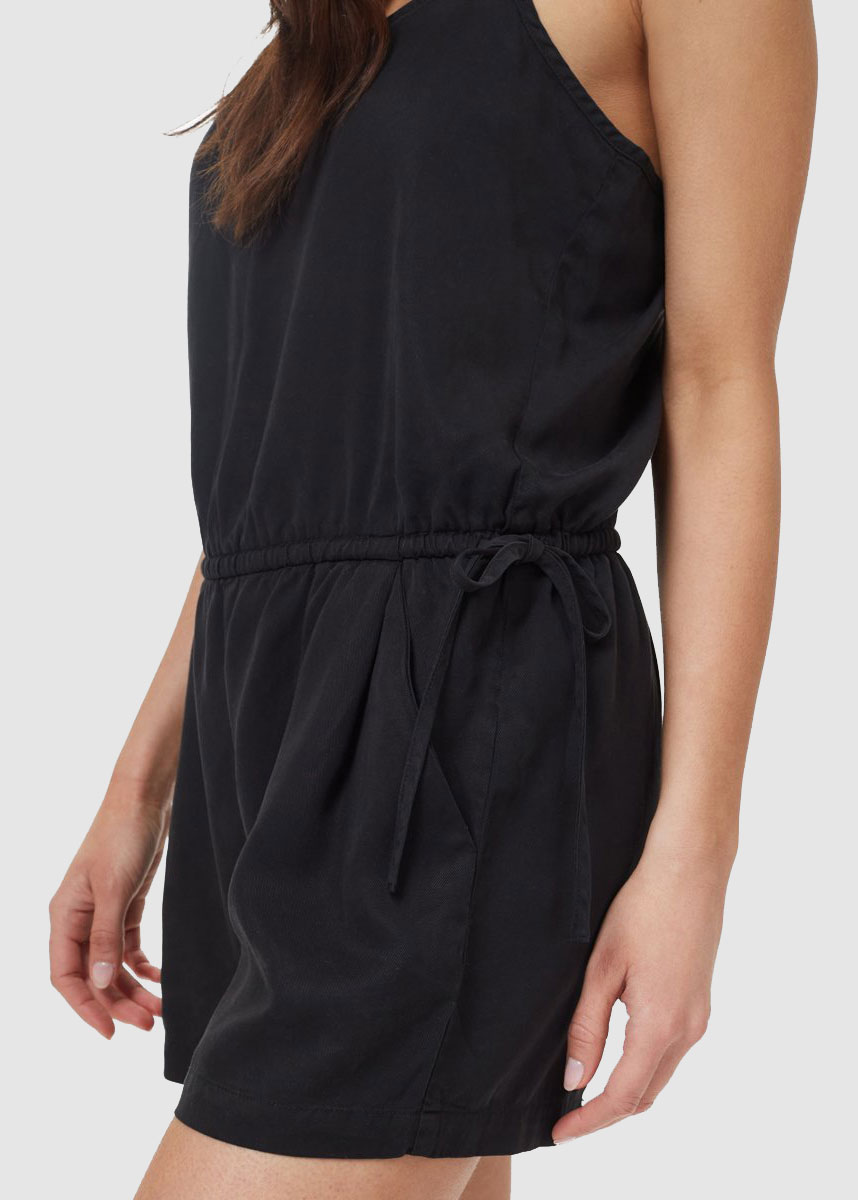 Women's Laxmi Jumpsuit Women's Laxmi Jumpsuit