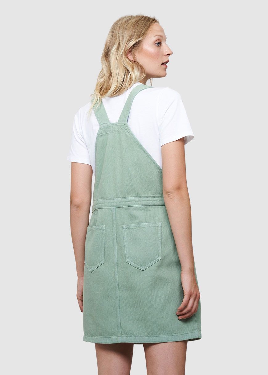 Dress Cilantro