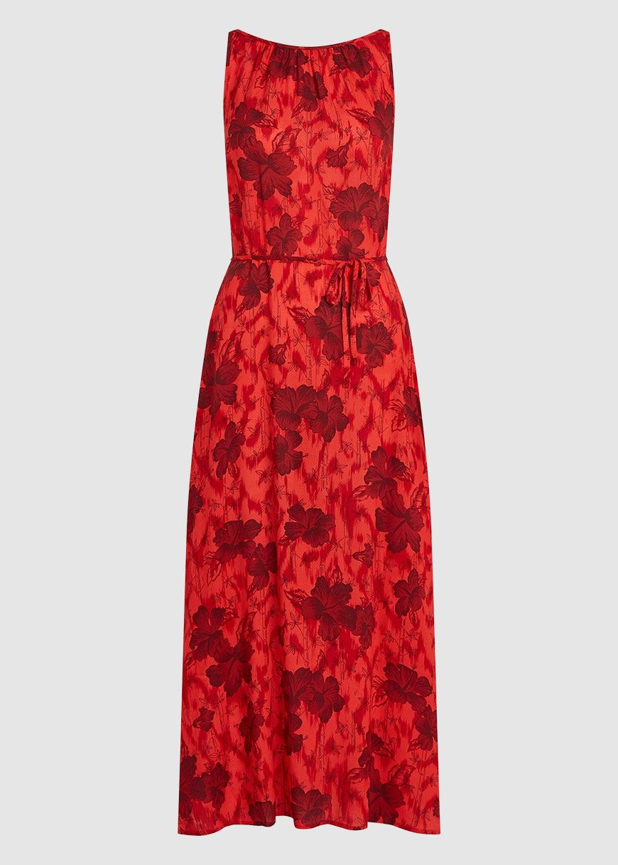 Hazel Dress Marlow Hazel Dress Marlow