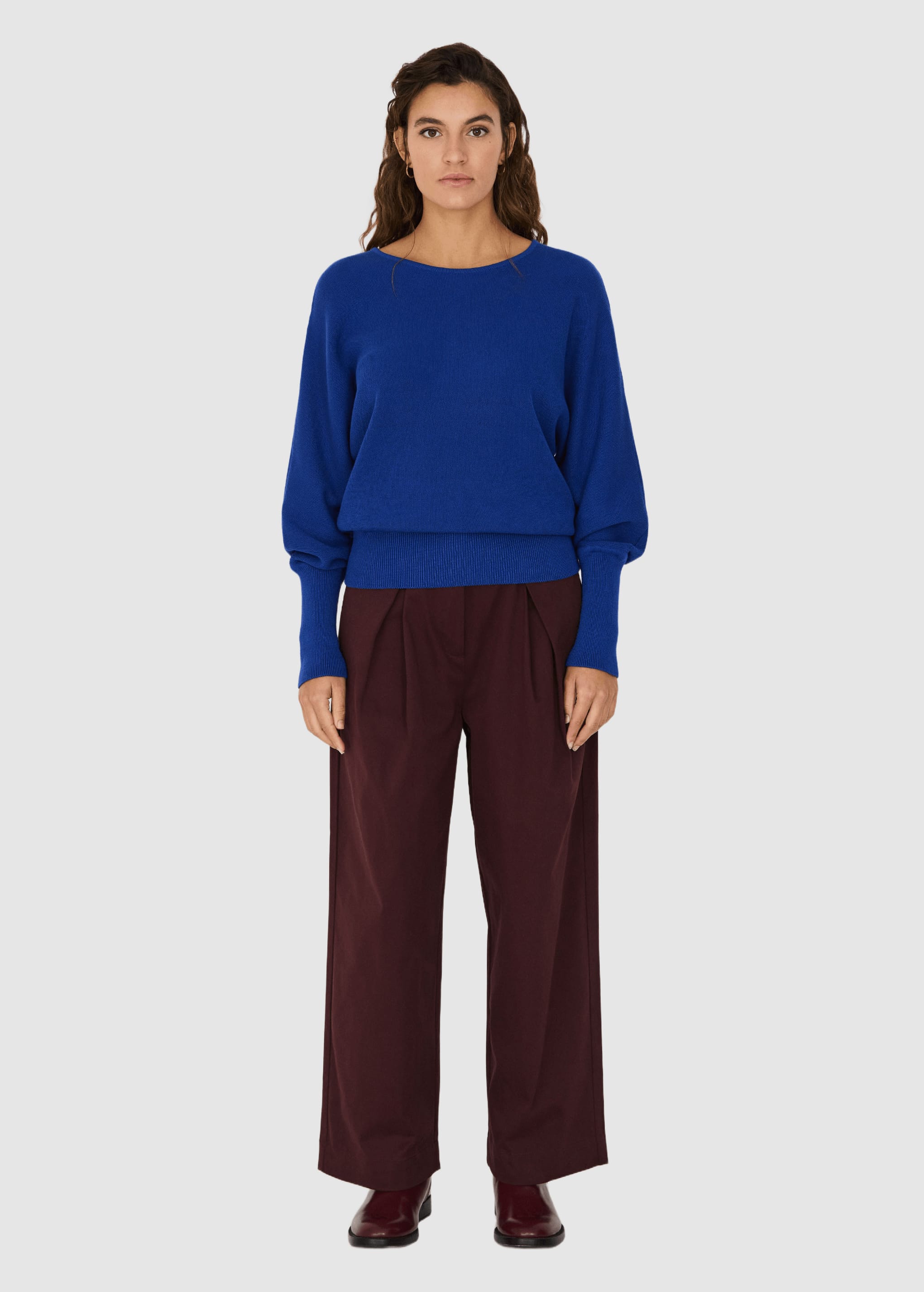 skfk-ibar-sweater-blue-2.jpeg Ibar- Sweater Blue