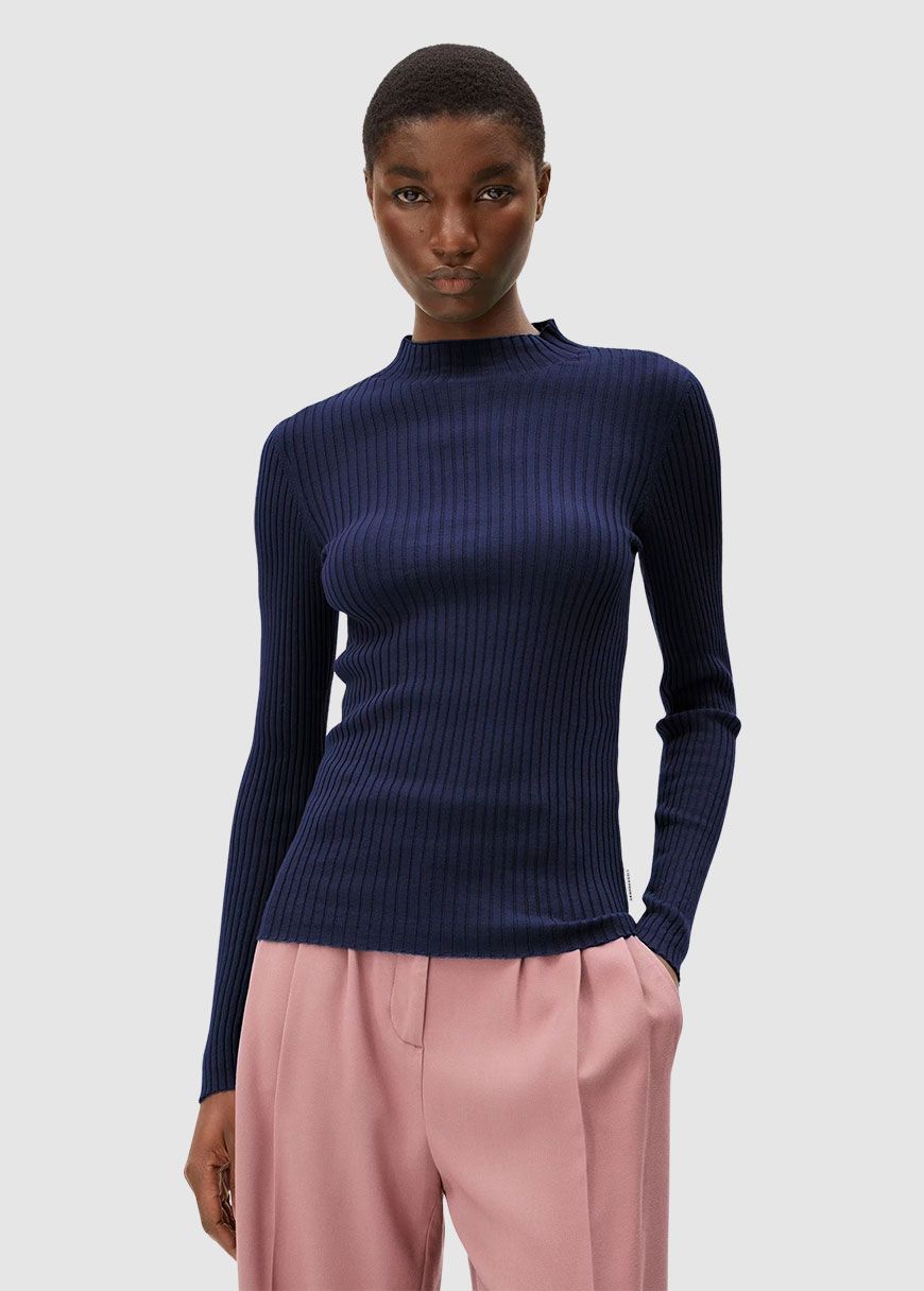 armedangels_alaania_AW_25_AA_10253015_Tinted_Navy_1_0ea4d1d14f Alaania