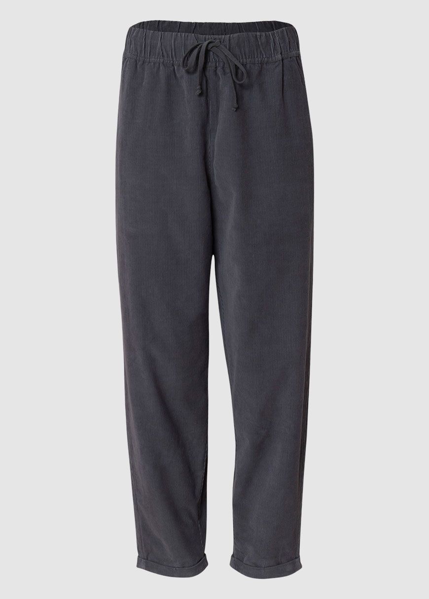 Cordhose Cordhose