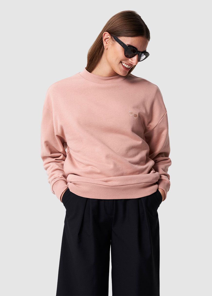 Sweatshirt Unisex Sweatshirt Unisex