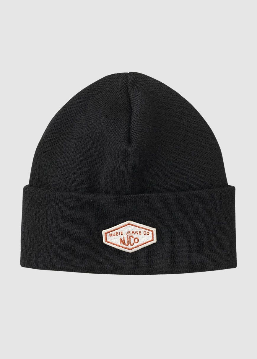 Falksson Beanie NJCO